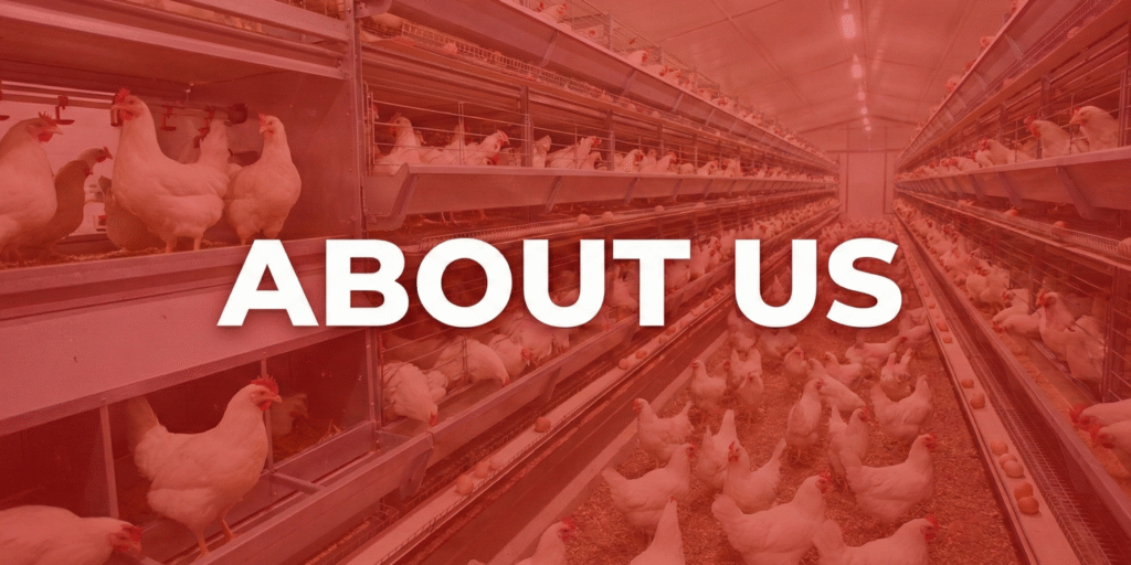 gemini generated image a71c1ra71c1ra71c