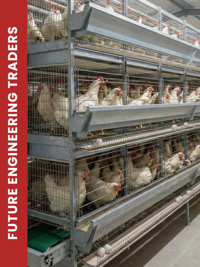 gemini generated image yml3d8yml3d8yml3 gemini generated image yml3d8yml3d8yml3