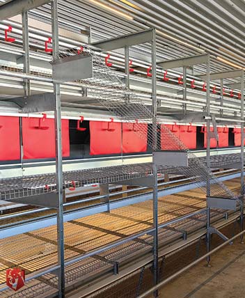 untitled 1 untitled 1