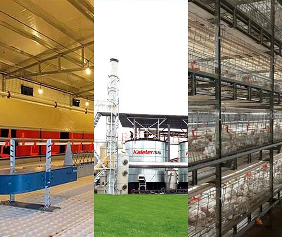 untitled 2 untitled 2